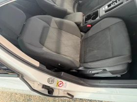 VW Golf 8 * 2.0 tdi* DSG* , снимка 16
