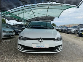 VW Golf 8 * 2.0 tdi* DSG* , снимка 2
