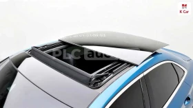 Audi A3 40TFSI| КАМЕРА| ПОДГРЕВ| PANO| ВКЛ.ТЕХНОТЕСТ, снимка 16