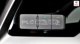 Audi A3 40TFSI| КАМЕРА| ПОДГРЕВ| PANO| ВКЛ.ТЕХНОТЕСТ, снимка 14