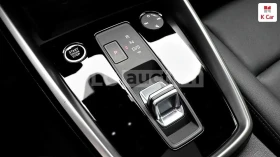 Audi A3 40TFSI| КАМЕРА| ПОДГРЕВ| PANO| ВКЛ.ТЕХНОТЕСТ, снимка 9