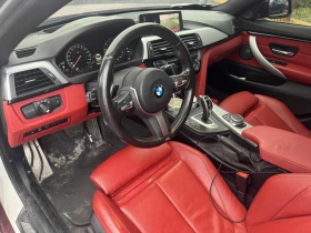 BMW 440 M Sport | Harman Kardon | HUD | 360 | CarPlay , снимка 6