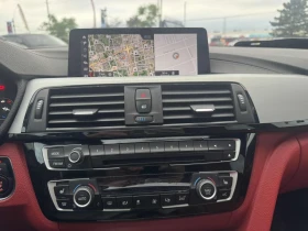 BMW 440 M Sport | Harman Kardon | HUD | 360 | CarPlay , снимка 10