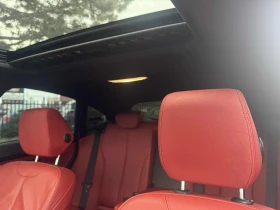 BMW 440 M Sport | Harman Kardon | HUD | 360 | CarPlay , снимка 14