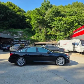 Audi A6 2.0 TFSI Quattro, снимка 7