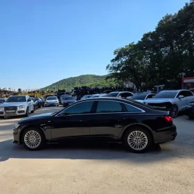 Audi A6 2.0 TFSI Quattro, снимка 3