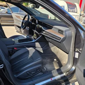 Audi A6 2.0 TFSI Quattro, снимка 12