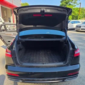Audi A6 2.0 TFSI Quattro, снимка 16