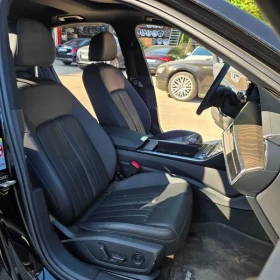 Audi A6 2.0 TFSI Quattro, снимка 11