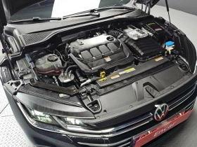VW Arteon 2.0 TDI R-LIINE 4Motion| 140к.с.| ВКЛ.ТЕХНОТЕСТ, снимка 6