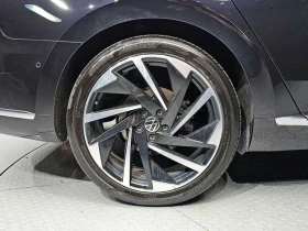 VW Arteon 2.0 TDI R-LIINE 4Motion| 140к.с.| ВКЛ.ТЕХНОТЕСТ, снимка 5