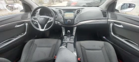 Hyundai I40 1.7CRDI, снимка 12