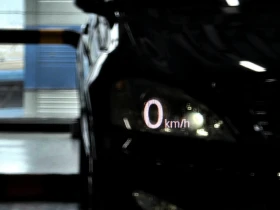 Audi A6 S-LINE* BLK OPT* MATRIX* ОБДУХ* HUD* КРАЙНА ЦЕНА, снимка 5
