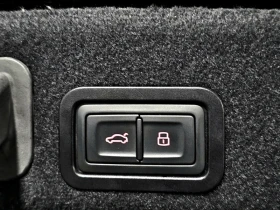 Audi A6 S-LINE* BLK OPT* MATRIX* ОБДУХ* HUD* КРАЙНА ЦЕНА, снимка 16