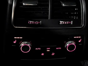 Audi A6 S-LINE* BLK OPT* MATRIX* ОБДУХ* HUD* КРАЙНА ЦЕНА, снимка 15