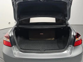 Honda Accord 2.4 9GEN TOP, снимка 13