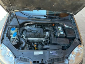 VW Golf, снимка 6