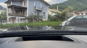 BMW 530  4x4 XDRIVE | HEAD UP| DISTRONIC | LINE ASSIST | , снимка 12