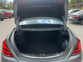 Mercedes-Benz S 560 S 560, снимка 9