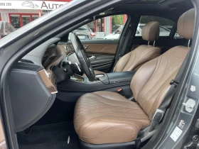 Mercedes-Benz S 560 S 560, снимка 10