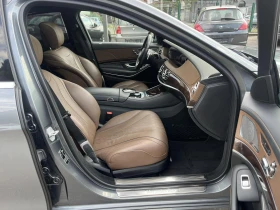 Mercedes-Benz S 560 S 560, снимка 12