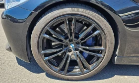 BMW M5 * Sedan * ЦЕНА ДО БГ, снимка 5