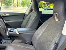 BMW iX 98, 5 SOH!!! Xdrive50* Distronic* Вакуум* 360* , снимка 11