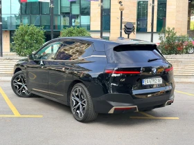 BMW iX 98, 5 SOH!!! Xdrive50* Distronic* Вакуум* 360* , снимка 3