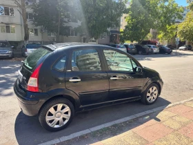 Citroen C3, снимка 6