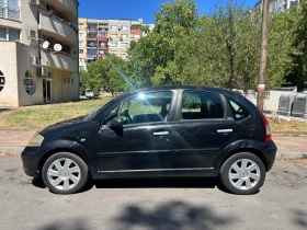 Citroen C3, снимка 3