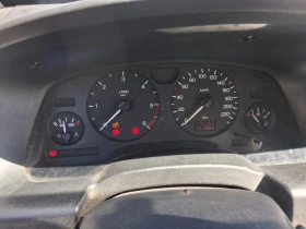 Opel Zafira Zafira, снимка 5