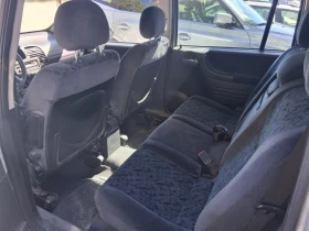 Opel Zafira Zafira, снимка 6