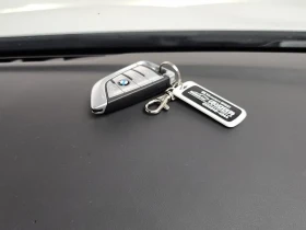 BMW 530 M Sports, снимка 15