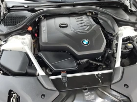 BMW 530 M Sports, снимка 6