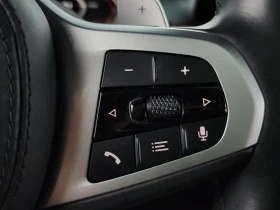 BMW 530 M Sports, снимка 16