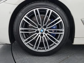 BMW 530 M Sports, снимка 5