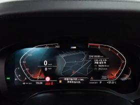 BMW 530 M Sports, снимка 8