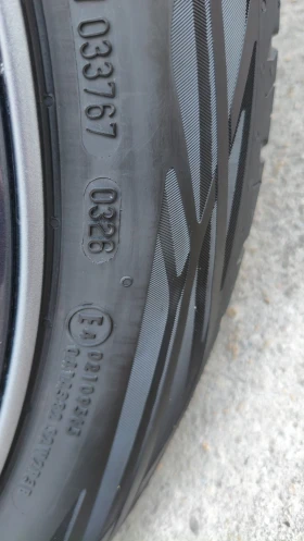 Tesla Model 3 Long range 03/2022, 64к км, снимка 16