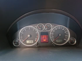 VW Sharan, снимка 3
