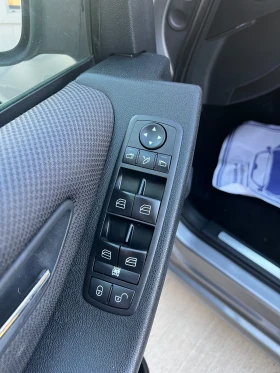 Mercedes-Benz A 160, снимка 13
