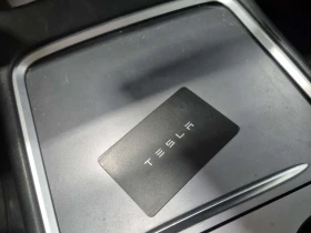 Tesla Model 3  * CARFAX * АВТОКРЕДИТ* , снимка 8