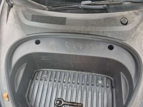 Tesla Model 3  * CARFAX * АВТОКРЕДИТ* , снимка 16