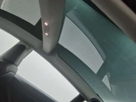 Tesla Model 3  * CARFAX * АВТОКРЕДИТ* , снимка 13