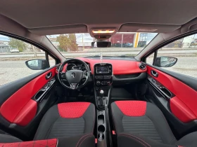 Renault Clio 1.5 dci, снимка 7