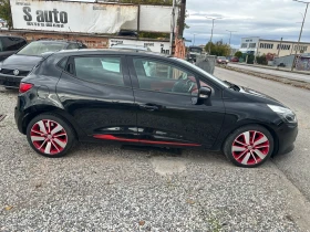 Renault Clio 1.5 dci, снимка 3