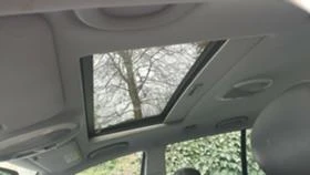 Mercedes-Benz E 320 4matic - 11 лв. / 5.62 € - 63746855 9