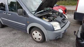 Ford Connect 1.8 TDCI - [4] 