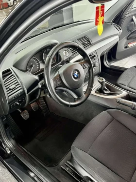 BMW 120, снимка 14 - Автомобили и джипове - 44922298