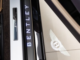 Bentley Continental GTC Speed W12 = Ceramic Brakes= Гаранция, снимка 9