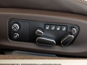Bentley Continental GTC Speed W12 = Ceramic Brakes=  | Mobile.bg   8